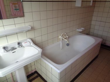 Maison a vendre Béthune 62400 Pas-de-Calais 115 m2 5 pièces 260000 euros