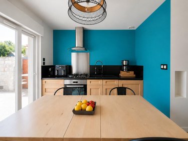 Maison a vendre Ham-en-Artois 62190 Pas-de-Calais 105 m2 4 pièces 156750 euros