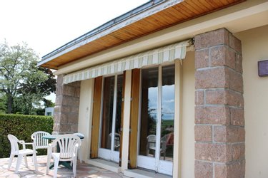 Maison a vendre Pont-du-Château 63430 Puy-de-Dôme 115 m2 7 pièces 335000 euros