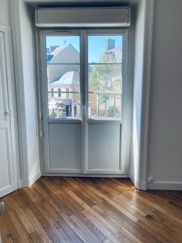 Location maison Laval 53000 Mayenne 135 m2 4 pièces 900 euros
