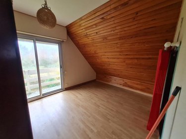 Maison a vendre Rohan 56580 Morbihan 143 m2 6 pièces 156600 euros