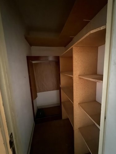 Appartement a vendre Paris 12e arrondissement 75012 Paris 65 m2 3 pièces 556760 euros