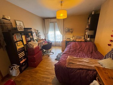 Maison a vendre Cambrai 59400 Nord 214 m2 6 pièces 293000 euros