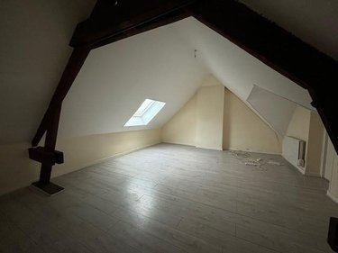 Maison a vendre Agny 62217 Pas-de-Calais 135 m2 6 pièces 263000 euros