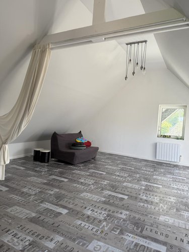 Maison a vendre Theix-Noyalo 56450 Morbihan 410 m2 12 pièces 884900 euros