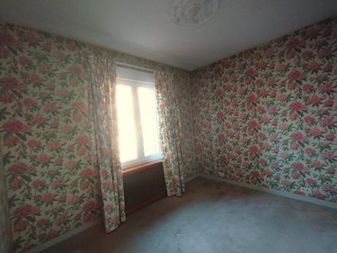 Maison a vendre Dinard 35800 Ille-et-Vilaine 54 m2  365750 euros