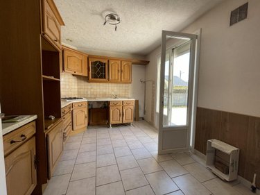 Maison a vendre Sargé-lès-le-Mans 72190 Sarthe 87 m2  193000 euros