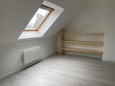 Location maison Ploubezre 22300 Côtes-d'Armor 96 m2 4 pièces 950 euros