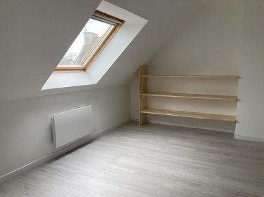 Maison a vendre Ploubezre 22300 Côtes-d'Armor 96 m2 4 pièces 312508 euros