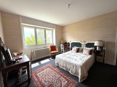 Maison a vendre Dinard 35800 Ille-et-Vilaine 188 m2  628000 euros