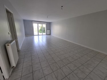 Maison a vendre Saintes 17100 Charente-Maritime 103 m2 4 pièces 251808 euros