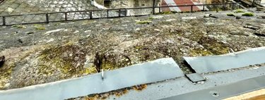 Maison a vendre Marvejols 48100 Lozère 85 m2 4 pièces 100000 euros