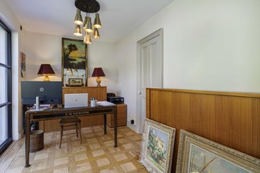 Maison a vendre Sauverny 01220 Ain 590 m2 8 pièces 1990000 euros