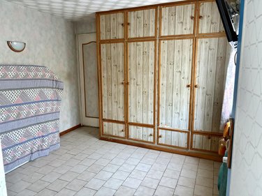 Maison a vendre Fouquières-lès-Lens 62740 Pas-de-Calais 140 m2 9 pièces 131500 euros