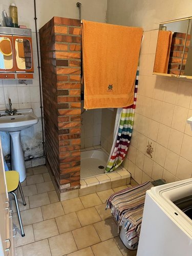 Maison a vendre Chérancé 72170 Sarthe 62 m2 3 pièces 58780 euros