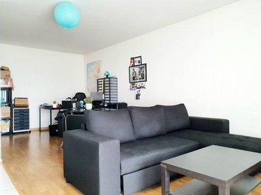 Location appartement Arras 62000 Pas-de-Calais 47 m2 2 pièces 620 euros