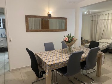 Maison a vendre Saint-Denis 97400 Réunion 97 m2 4 pièces 290000 euros