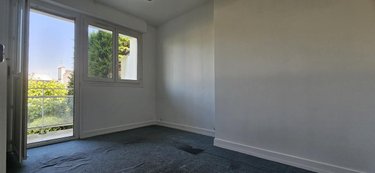 Appartement a vendre Lorient 56100 Morbihan 96 m2 5 pièces 238500 euros