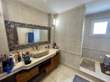 Maison a vendre Saint-Paul 97460 Réunion 147 m2 6 pièces 376700 euros