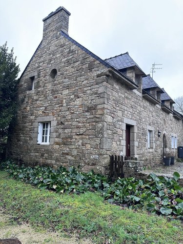 Maison a vendre Ploeren 56880 Morbihan 115 m2  249940 euros