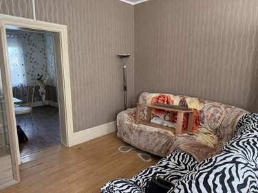 Maison a vendre Caudry 59540 Nord 90 m2 7 pièces 79800 euros