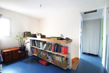 Maison a vendre Angers 49000 Maine-et-Loire 113 m2 6 pièces 313000 euros