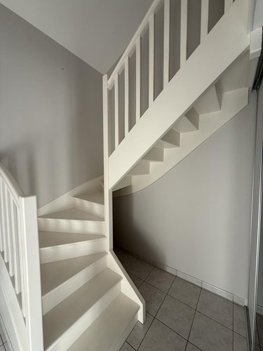 Maison a vendre Ploemel 56400 Morbihan 94 m2 6 pièces 398000 euros