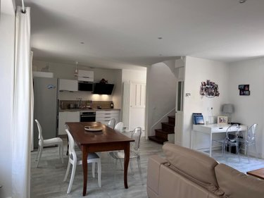 Appartement a vendre Dinard 35800 Ille-et-Vilaine 63 m2 4 pièces 438900 euros