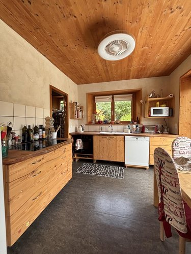 Maison a vendre Larmor-Plage 56260 Morbihan 143 m2 5 pièces 799160 euros