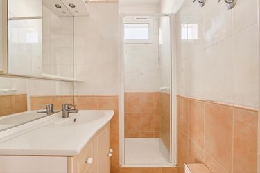 Appartement a vendre Bois-Colombes 92270 Hauts-de-Seine 48 m2 3 pièces 278000 euros
