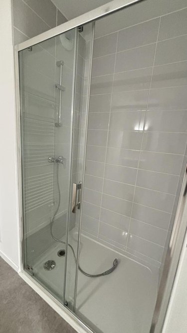 Appartement a vendre Saint-Martin-Boulogne 62280 Pas-de-Calais 60 m2 3 pièces 197000 euros