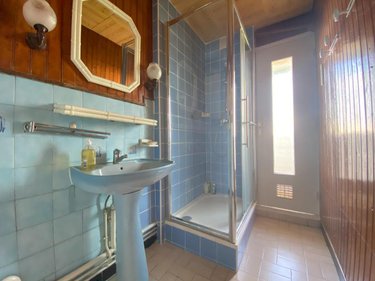 Appartement a vendre Reims 51100 Marne 80 m2 4 pièces 116000 euros