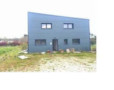Divers a vendre Cruguel 56420 Morbihan 1 m2  210260 euros