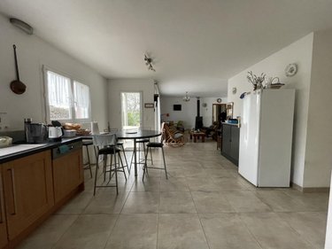 Maison a vendre Ploemeur 56270 Morbihan 205 m2 5 pièces 933840 euros