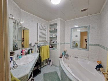 Maison a vendre Loire-Authion 49250 Maine-et-Loire 146 m2 6 pièces 219720 euros