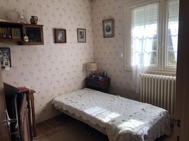 Maison a vendre Saint-Philibert 56470 Morbihan 110 m2 6 pièces 499152 euros