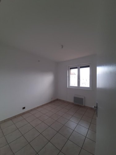 Location maison Izel-lès-Équerchin 62490 Pas-de-Calais 86 m2 5 pièces 850 euros