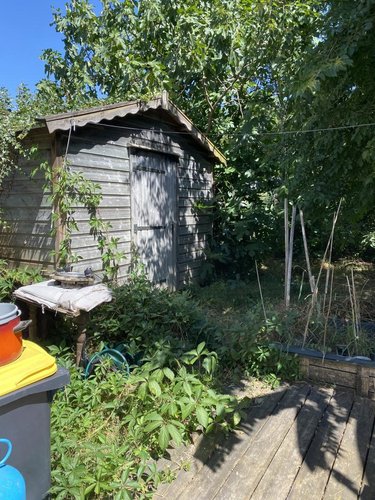 Maison a vendre Les Achards 85150 Vendée 50 m2 3 pièces 89550 euros