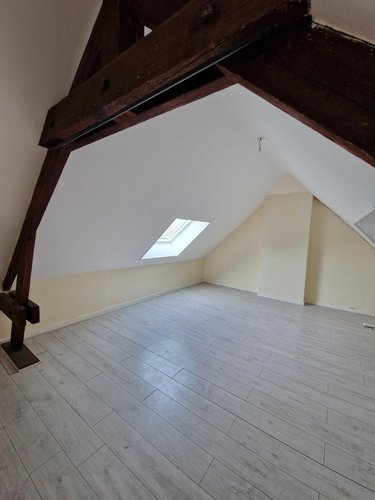 Location maison Agny 62217 Pas-de-Calais 124 m2  965 euros