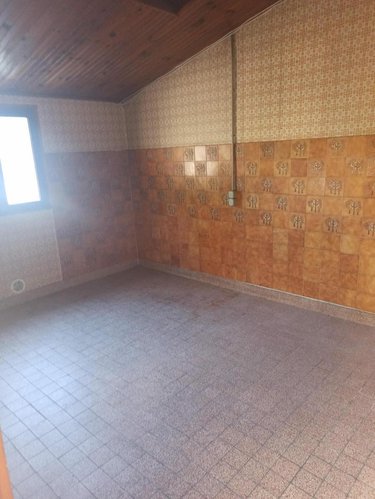 Appartement a vendre Reims 51100 Marne 65 m2 3 pièces 153400 euros