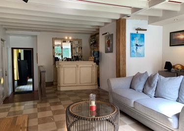 Maison a vendre Hames-Boucres 62340 Pas-de-Calais 400 m2 12 pièces 799000 euros