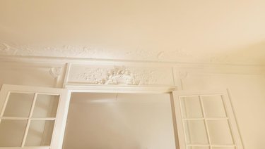 Appartement a vendre Paris 17e arrondissement 75017 Paris 110 m2 4 pièces 1200000 euros