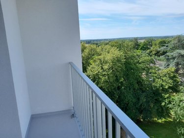Appartement a vendre La Chapelle-Saint-Mesmin 45380 Loiret 77 m2 4 pièces 106000 euros