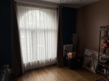 Maison a vendre Walincourt-Selvigny 59127 Nord 282 m2 15 pièces 313000 euros