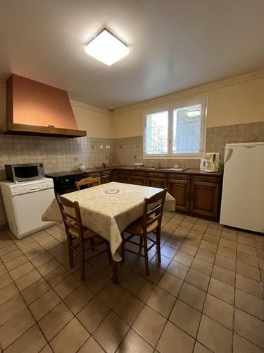Maison a vendre La Forêt-Fouesnant 29940 Finistère 67 m2 3 pièces 405600 euros