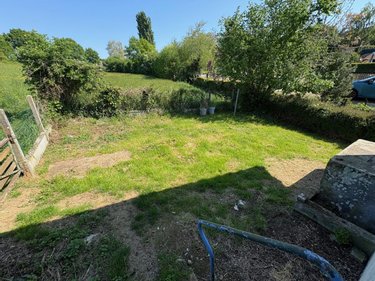 Maison a vendre Chérancé 72170 Sarthe 32 m2 2 pièces 34304 euros