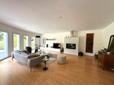 Maison a vendre Avrillé 49240 Maine-et-Loire 264 m2 7 pièces 890800 euros
