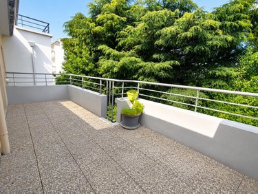 Appartement a vendre Angers 49000 Maine-et-Loire 86 m2 4 pièces 265000 euros