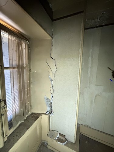 Maison a vendre Hérimoncourt 25310 Doubs 200 m2 11 pièces 119000 euros