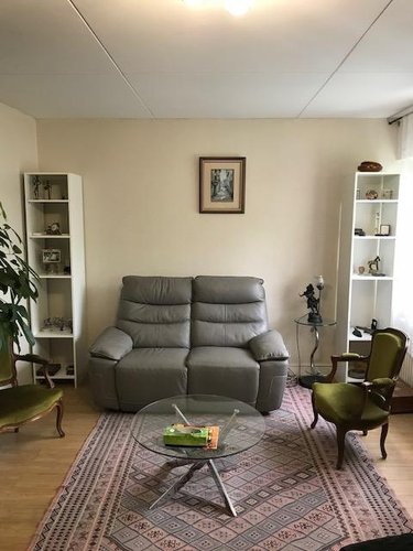 Appartement a vendre Rochefort 17300 Charente-Maritime 79 m2 3 pièces 115280 euros